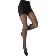 Panty’s/Kousen Trasparenze Collant 20 Denari Modella