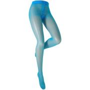 Socks Trasparenze Collant 20 Denari Oleandro Moda