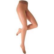 Panty’s/Kousen Trasparenze Collant 20 Denari Rosy