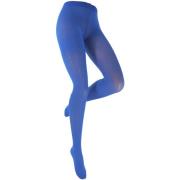 Panty’s/Kousen Trasparenze Collant 70 Denari Sophie