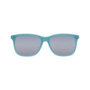 Zonnebril Roberto Cavalli jc671s5696a