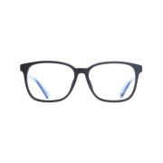 Zonnebril Roberto Cavalli jc0685f00256