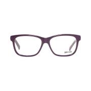 Zonnebril Roberto Cavalli jc061908353