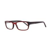 Zonnebril Dsquared dq500906852