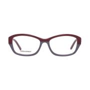 Zonnebril Dsquared dq511707154