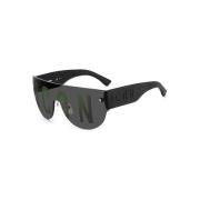 Zonnebril Dsquared icon0002s807