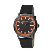 Horloge Roberto Cavalli jc1g216l0035