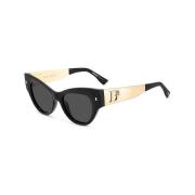 Zonnebril Dsquared d20062s807