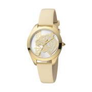 Horloge Roberto Cavalli jc1l210l0015