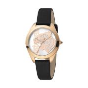 Horloge Roberto Cavalli jc1l210l0025