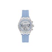 Horloge Guess gw0407l1