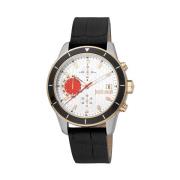 Horloge Roberto Cavalli jc1g215l0035