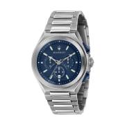 Horloge Maserati r8873639001