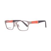Zonnebril Dsquared dq510001752