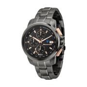 Horloge Maserati r8873645008