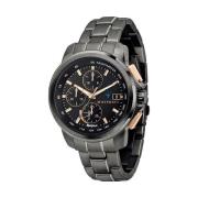 Horloge Maserati r8873645001