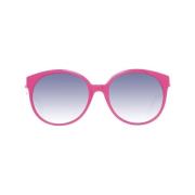 Zonnebril Roberto Cavalli jc589s5675w