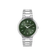 Horloge Trussardi r2453164002