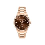 Horloge Trussardi r2453141008