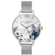 Horloge Olivia Burton ob16fs107