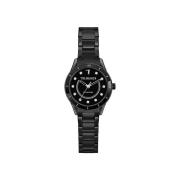 Horloge Trussardi r2453151501