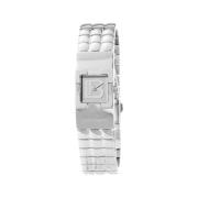 Horloge Laura Biagiotti lb0024s01