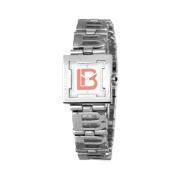Horloge Laura Biagiotti lb0009l01