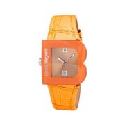 Horloge Laura Biagiotti lb0037lna