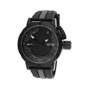 Horloge Ene 11464