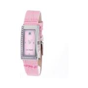 Horloge Laura Biagiotti lb0011s03z