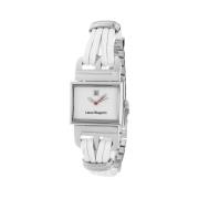 Horloge Laura Biagiotti lb0046l02