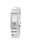 Horloge Laura Biagiotti lb0021lbl