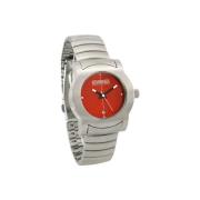 Horloge 666 Barcelona 666246