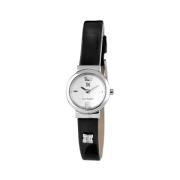 Horloge Laura Biagiotti lb0003l01