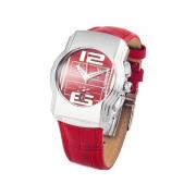 Horloge Chronotech ct7280b05