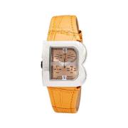 Horloge Laura Biagiotti lb0002l06