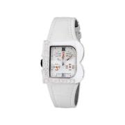 Horloge Laura Biagiotti lb0002l07z