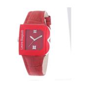 Horloge Laura Biagiotti lb0037l03