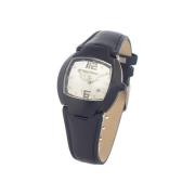 Horloge Chronotech ct7305l05