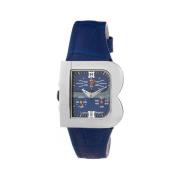 Horloge Laura Biagiotti lb0002l02