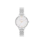 Horloge Olivia Burton ob16gd68