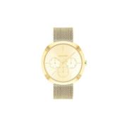 Horloge Calvin Klein Jeans 25200339