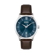 Horloge BOSS 1513955