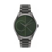 Horloge Calvin Klein Jeans 25200164