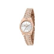 Horloge Chiara Ferragni r1953100516