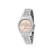 Horloge Chiara Ferragni r1953102508