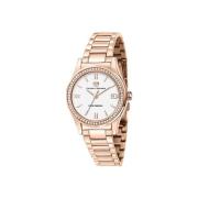 Horloge Chiara Ferragni r1953102503
