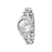 Horloge Chiara Ferragni r1953104502