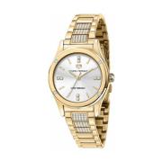 Horloge Chiara Ferragni r1953102506