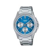 Horloge Casio mtp1375pd2a2v